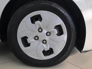 Kia Picanto 1.0 Street - Image 9