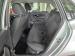 Volkswagen Polo Vivo 1.4 Trendline - Thumbnail 11