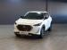 Nissan Magnite 1.0 Turbo Visia manual - Thumbnail 1