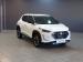 Nissan Magnite 1.0 Turbo Visia manual - Thumbnail 2