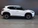 Nissan Magnite 1.0 Turbo Visia manual - Thumbnail 4