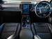 Ford Everest 3.0TD V6 4WD Platinum - Thumbnail 10
