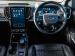 Ford Everest 3.0TD V6 4WD Platinum - Thumbnail 11