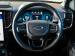 Ford Everest 3.0TD V6 4WD Platinum - Thumbnail 12