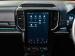 Ford Everest 3.0TD V6 4WD Platinum - Thumbnail 13