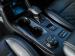 Ford Everest 3.0TD V6 4WD Platinum - Thumbnail 14