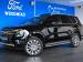Ford Everest 3.0TD V6 4WD Platinum - Thumbnail 1