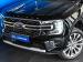 Ford Everest 3.0TD V6 4WD Platinum - Thumbnail 2