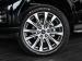 Ford Everest 3.0TD V6 4WD Platinum - Thumbnail 3