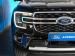 Ford Everest 3.0TD V6 4WD Platinum - Thumbnail 4