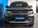 Ford Everest 3.0TD V6 4WD Platinum - Thumbnail 5