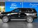 Ford Everest 3.0TD V6 4WD Platinum - Thumbnail 6