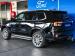Ford Everest 3.0TD V6 4WD Platinum - Thumbnail 7