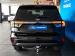 Ford Everest 3.0TD V6 4WD Platinum - Thumbnail 9