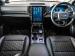 Ford Everest 3.0TD V6 4WD Platinum - Thumbnail 10