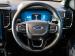 Ford Everest 3.0TD V6 4WD Platinum - Thumbnail 11