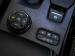 Ford Everest 3.0TD V6 4WD Platinum - Thumbnail 14