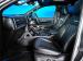 Ford Everest 3.0TD V6 4WD Platinum - Thumbnail 15