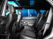 Ford Everest 3.0TD V6 4WD Platinum - Thumbnail 16