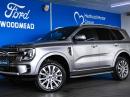 Thumbnail Ford Everest 3.0TD V6 4WD Platinum