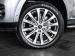 Ford Everest 3.0TD V6 4WD Platinum - Thumbnail 3