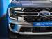 Ford Everest 3.0TD V6 4WD Platinum - Thumbnail 4
