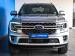 Ford Everest 3.0TD V6 4WD Platinum - Thumbnail 5