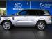 Ford Everest 3.0TD V6 4WD Platinum - Thumbnail 6