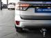 Ford Everest 3.0TD V6 4WD Platinum - Thumbnail 8