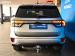 Ford Everest 3.0TD V6 4WD Platinum - Thumbnail 9