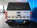 Ford Ranger 2.0Bi-Turbo double cab 4x4 Wildtrak - Thumbnail 10