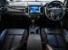Ford Ranger 2.0Bi-Turbo double cab 4x4 Wildtrak - Thumbnail 11