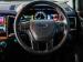 Ford Ranger 2.0Bi-Turbo double cab 4x4 Wildtrak - Thumbnail 12