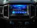 Ford Ranger 2.0Bi-Turbo double cab 4x4 Wildtrak - Thumbnail 13