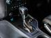Ford Ranger 2.0Bi-Turbo double cab 4x4 Wildtrak - Thumbnail 14