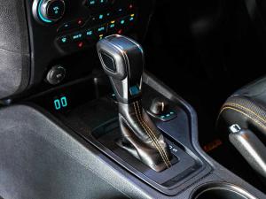 Ford Ranger 2.0Bi-Turbo double cab 4x4 Wildtrak - Image 14