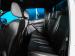 Ford Ranger 2.0Bi-Turbo double cab 4x4 Wildtrak - Thumbnail 16