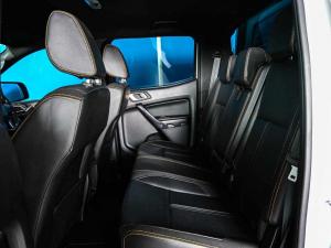 Ford Ranger 2.0Bi-Turbo double cab 4x4 Wildtrak - Image 16