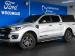 Ford Ranger 2.0Bi-Turbo double cab 4x4 Wildtrak - Thumbnail 1