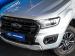 Ford Ranger 2.0Bi-Turbo double cab 4x4 Wildtrak - Thumbnail 2