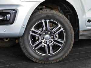 Ford Ranger 2.0Bi-Turbo double cab 4x4 Wildtrak - Image 3