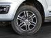 Ford Ranger 2.0Bi-Turbo double cab 4x4 Wildtrak - Thumbnail 3