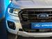 Ford Ranger 2.0Bi-Turbo double cab 4x4 Wildtrak - Thumbnail 4