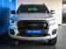 Ford Ranger 2.0Bi-Turbo double cab 4x4 Wildtrak - Thumbnail 5