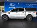 Ford Ranger 2.0Bi-Turbo double cab 4x4 Wildtrak - Thumbnail 6