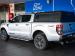 Ford Ranger 2.0Bi-Turbo double cab 4x4 Wildtrak - Thumbnail 7