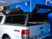 Ford Ranger 2.0Bi-Turbo double cab 4x4 Wildtrak - Thumbnail 8