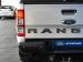 Ford Ranger 2.0Bi-Turbo double cab 4x4 Wildtrak - Thumbnail 9