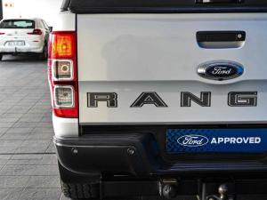 Ford Ranger 2.0Bi-Turbo double cab 4x4 Wildtrak - Image 9