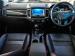 Ford Ranger 2.0SiT double cab Hi-Rider XLT FX4 - Thumbnail 11